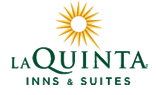 La Quinta Inn & Suites Tampa South